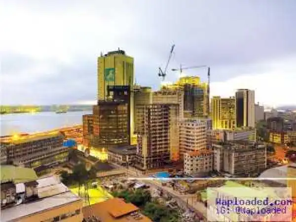 List of Top 10 Most Poorest States in Nigeria